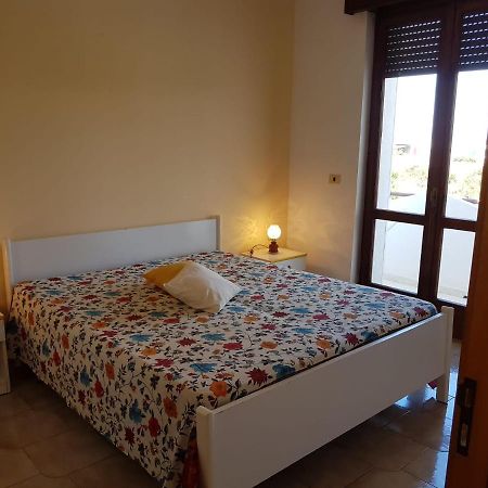 Gallipoli Mancaversa Futura Vacanza Andrea 玛丽娜迪曼卡维萨 外观 照片